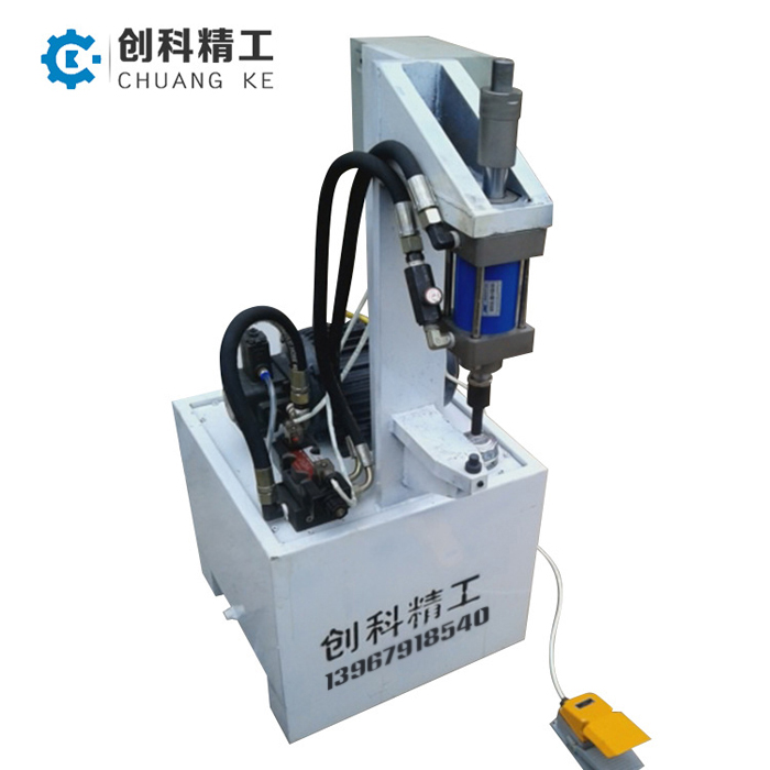 拋光砂光機(jī) 拋光砂光機(jī)