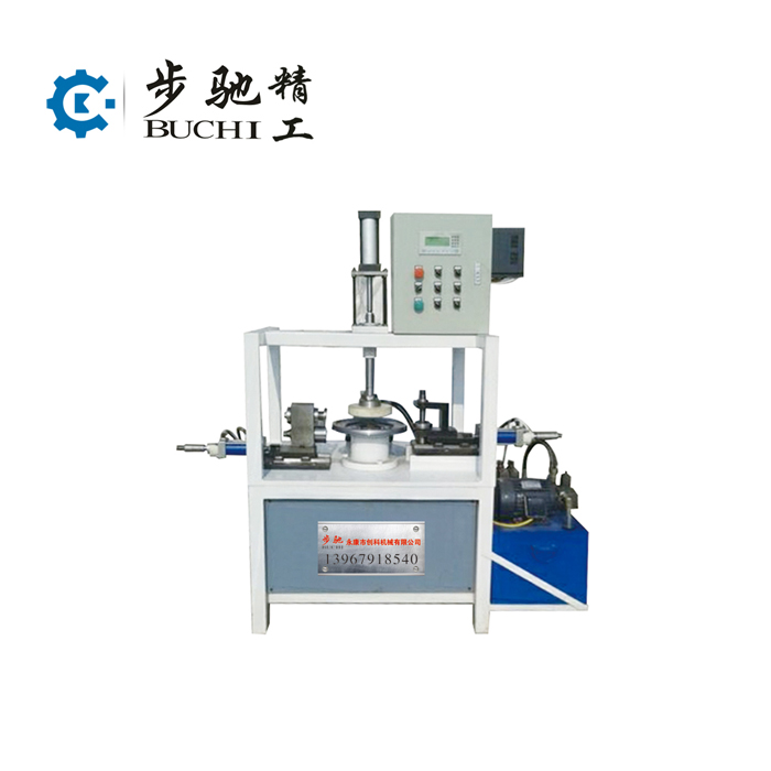 拋光砂光機(jī) 拋光砂光機(jī)
