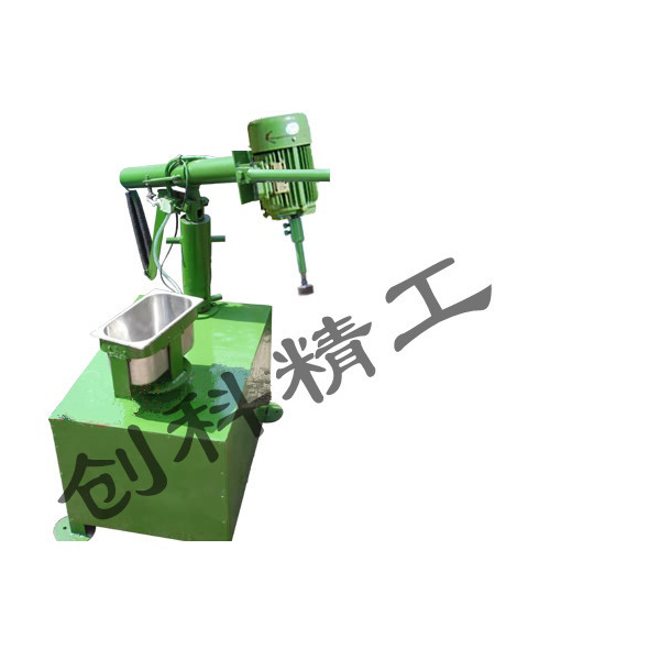 產(chǎn)品外圓半自動(dòng)、全自動(dòng)、砂光拋光機(jī)