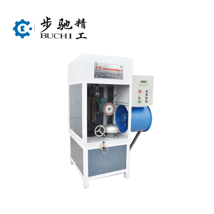 砂底機(jī)